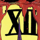 Illustration for article titled The end of Watchmen and Before Watchmen: Ozymandias/Crimson Corsair (4 of 4)